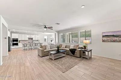 22869 E Silver Creek Lane, Queen Creek, AZ 85142 - Photo 21
