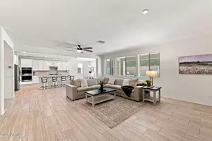 22869 E Silver Crk Ln, Queen Creek, AZ 85142 - Photo 21