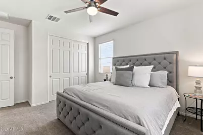 22869 E Silver Creek Lane, Queen Creek, AZ 85142 - Photo 37