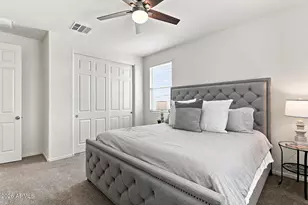 22869 E Silver Crk Ln, Queen Creek, AZ 85142 - Photo 37