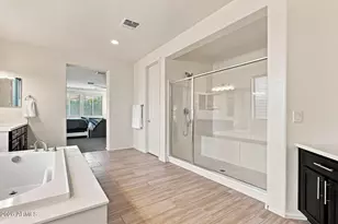 22869 E Silver Crk Ln, Queen Creek, AZ 85142 - Photo 35