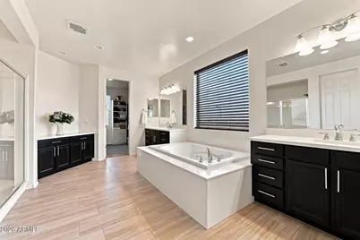 22869 E Silver Creek Lane, Queen Creek, AZ 85142 - Photo 33