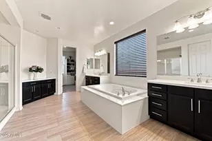 22869 E Silver Crk Ln, Queen Creek, AZ 85142 - Photo 33