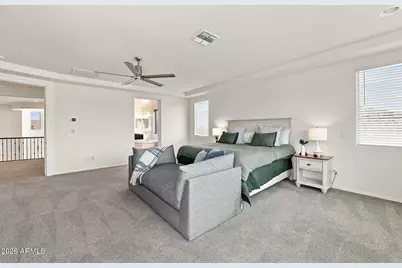 22869 E Silver Creek Lane, Queen Creek, AZ 85142 - Photo 31