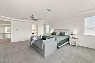22869 E Silver Crk Ln, Queen Creek, AZ 85142 - Photo 31