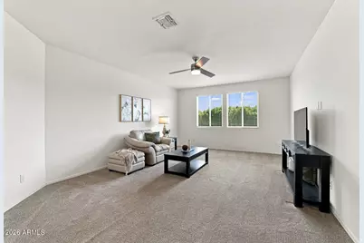22869 E Silver Creek Lane, Queen Creek, AZ 85142 - Photo 27
