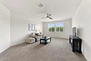 22869 E Silver Crk Ln, Queen Creek, AZ 85142 - Photo 27