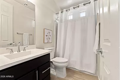22869 E Silver Creek Lane, Queen Creek, AZ 85142 - Photo 43