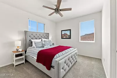 22869 E Silver Creek Lane, Queen Creek, AZ 85142 - Photo 41