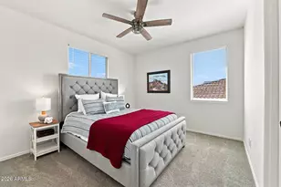 22869 E Silver Crk Ln, Queen Creek, AZ 85142 - Photo 41