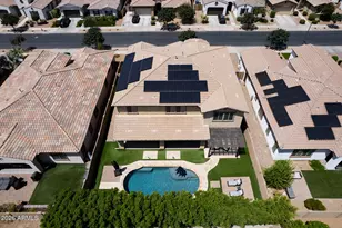 22869 E Silver Crk Ln, Queen Creek, AZ 85142 - Photo 53