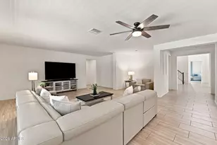 22869 E Silver Crk Ln, Queen Creek, AZ 85142 - Photo 23