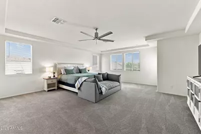 22869 E Silver Creek Lane, Queen Creek, AZ 85142 - Photo 29