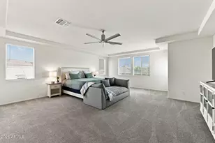 22869 E Silver Crk Ln, Queen Creek, AZ 85142 - Photo 29