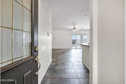 21508 N Sunset Drive, Maricopa, AZ 85139 - Photo 5