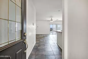 21508 N Sunset Dr, Maricopa, AZ 85139 - Photo 5