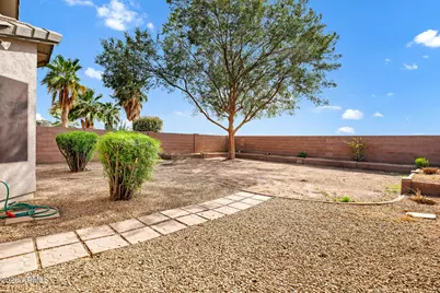 21508 N Sunset Drive, Maricopa, AZ 85139 - Photo 31