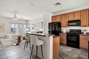 21508 N Sunset Dr, Maricopa, AZ 85139 - Photo 9