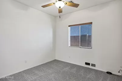 21508 N Sunset Drive, Maricopa, AZ 85139 - Photo 23