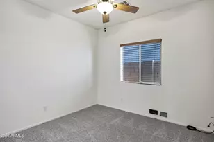 21508 N Sunset Dr, Maricopa, AZ 85139 - Photo 23