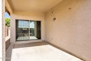 21508 N Sunset Dr, Maricopa, AZ 85139 - Photo 33