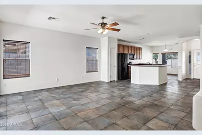 21508 N Sunset Drive, Maricopa, AZ 85139 - Photo 15
