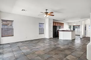 21508 N Sunset Dr, Maricopa, AZ 85139 - Photo 15