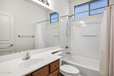 21508 N Sunset Drive, Maricopa, AZ 85139 - Photo 25