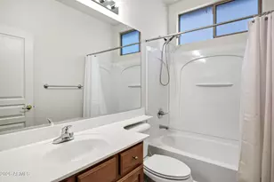 21508 N Sunset Dr, Maricopa, AZ 85139 - Photo 25
