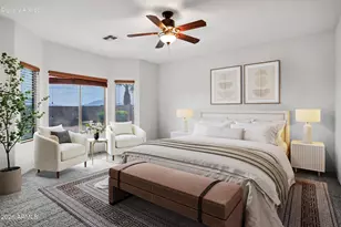 21508 N Sunset Dr, Maricopa, AZ 85139 - Photo 19