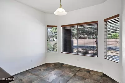 21508 N Sunset Drive, Maricopa, AZ 85139 - Photo 13