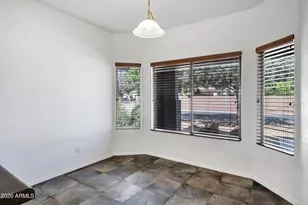 21508 N Sunset Dr, Maricopa, AZ 85139 - Photo 13