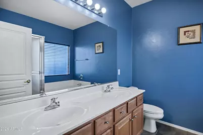 21508 N Sunset Drive, Maricopa, AZ 85139 - Photo 21