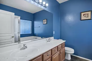 21508 N Sunset Dr, Maricopa, AZ 85139 - Photo 21