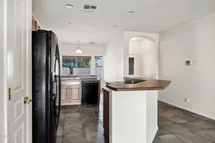 21508 N Sunset Dr, Maricopa, AZ 85139 - Photo 7