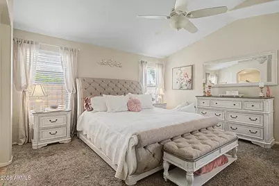 38445 N Janet Lane, San Tan Valley, AZ 85140 - Photo 13