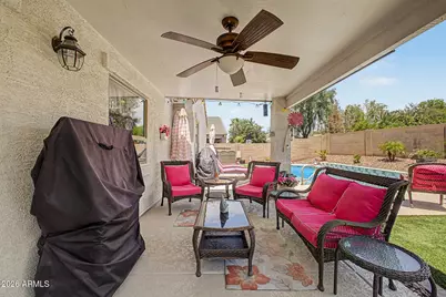 38445 N Janet Lane, San Tan Valley, AZ 85140 - Photo 29