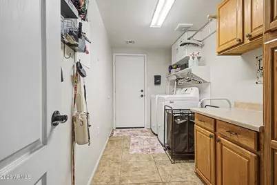 38445 N Janet Lane, San Tan Valley, AZ 85140 - Photo 27