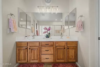 38445 N Janet Lane, San Tan Valley, AZ 85140 - Photo 17