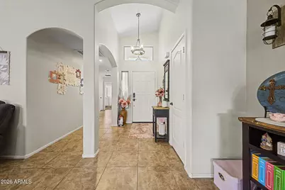 38445 N Janet Lane, San Tan Valley, AZ 85140 - Photo 5