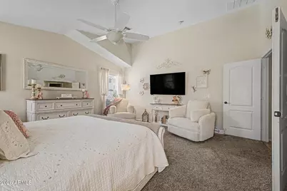 38445 N Janet Lane, San Tan Valley, AZ 85140 - Photo 15