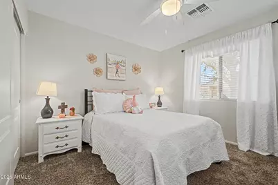 38445 N Janet Lane, San Tan Valley, AZ 85140 - Photo 23
