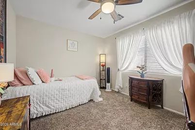 38445 N Janet Lane, San Tan Valley, AZ 85140 - Photo 21