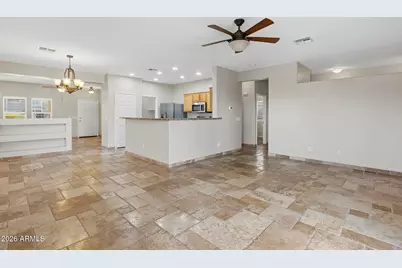 340 E Christopher Street, San Tan Valley, AZ 85140 - Photo 21