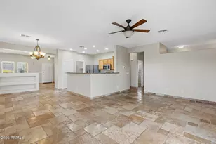 340 E Christopher St, San Tan Valley, AZ 85140 - Photo 21