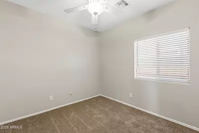 340 E Christopher Street, San Tan Valley, AZ 85140 - Photo 33