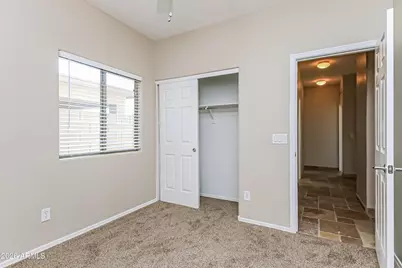 340 E Christopher Street, San Tan Valley, AZ 85140 - Photo 9