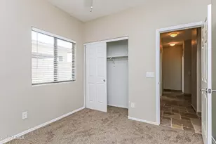 340 E Christopher St, San Tan Valley, AZ 85140 - Photo 9