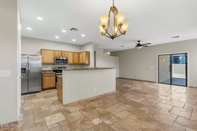 340 E Christopher Street, San Tan Valley, AZ 85140 - Photo 9
