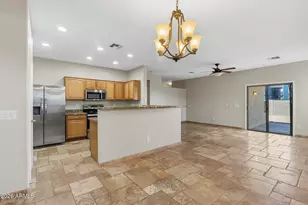 340 E Christopher St, San Tan Valley, AZ 85140 - Photo 9